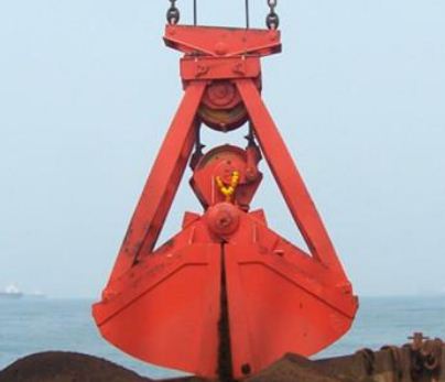 ץ�������ǻ۵ĽY(ji��)��