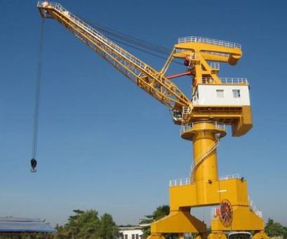 �����O�����U�Ј������޴�