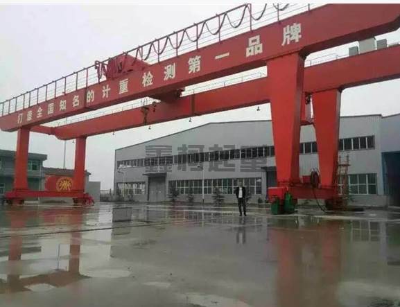 �����O��������I(y��)Ҫע��ʲô