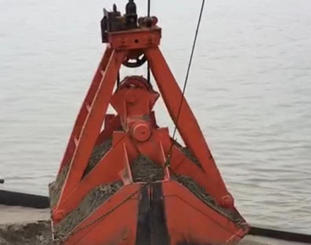 ץ��ԭ��(l��i)�����@���x��