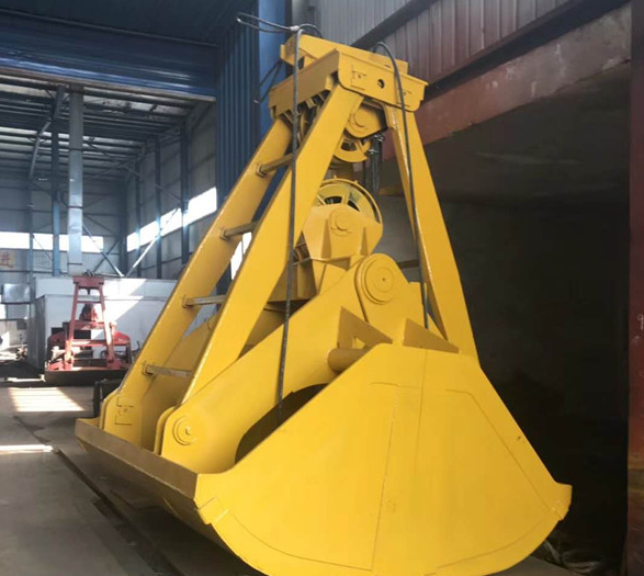 �����O(sh��)������Щ�S�o(h��)�ƶ�