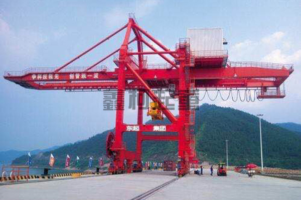 �ۿ������O(sh��)��ķ������I(y��)