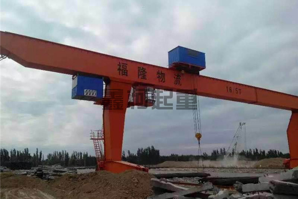 �������ؙC(j��)��ȫʹ��Ҏ(gu��)��