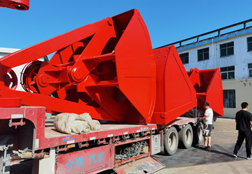 ץ���ĳ�Ҋ���}