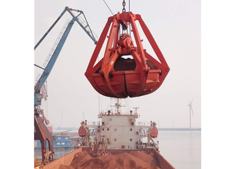 ץ�����ؙC(j��)ע�����(xi��ng)