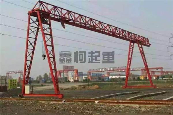 �����O(sh��)��Ĳ������ʺ��J֪