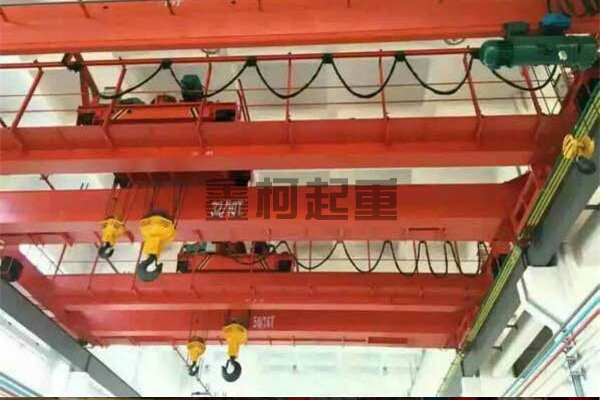 �҇�(gu��)�����O(sh��)���ИI(y��)�l(f��)չ�ٶ��^��