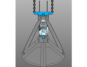 �p��ץ���Ĺ���ԭ���̓�(y��u)�c(di��n)