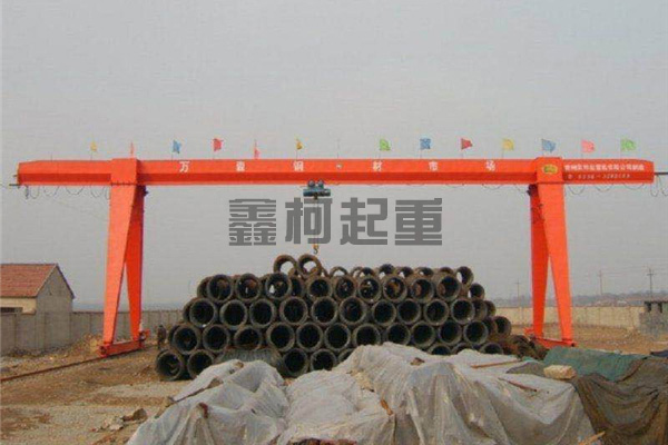 �����O(sh��)���܇���^����Ó���ԭ��