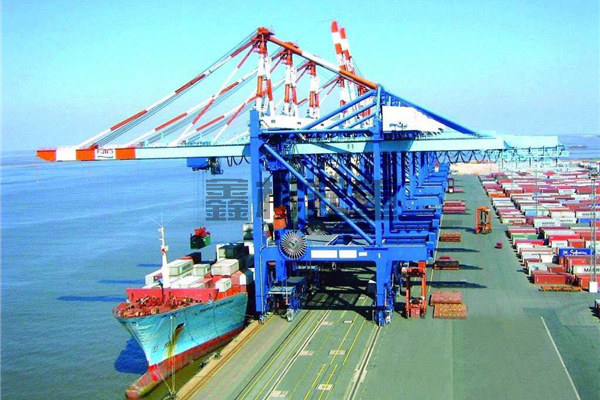 ���ؙC(j��)ʹ��ǰ��ȫ�z�鲻����