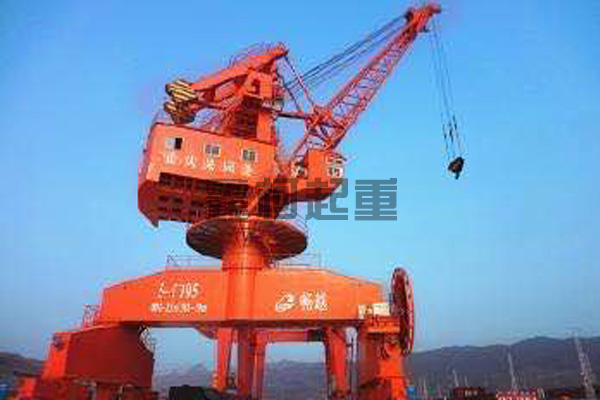 ���ؙC��Ҋ�`Ҏ(gu��)������B