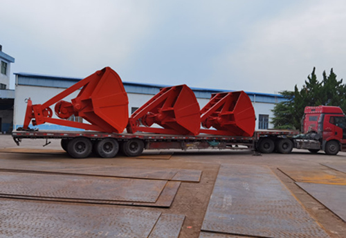 ץ�����ؙC(j��)��ُע�����(xi��ng)