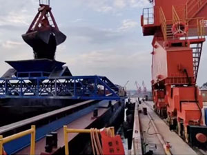 �p����ʽ���ؙC�o������ϵ�y(t��ng)��ʲô��(y��u)��