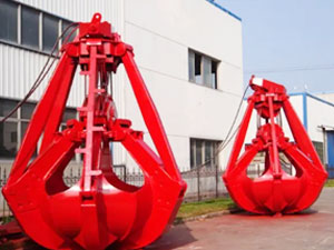 늄�ץ��Һ��ϵ�y(t��ng)�Ĺ���ԭ��