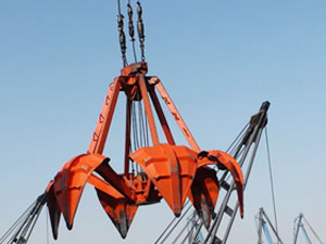 ץ��Ҏ(gu��)����̖Ԕ��(x��)��B