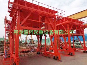 �����O(sh��)����ه����طN�O(sh��)��