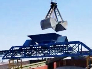 �����Д�䓽z�K�Ƿ�(y��ng)ԓ��U?