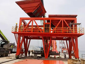 �h(hu��n)�����m�϶���(y��ng)��