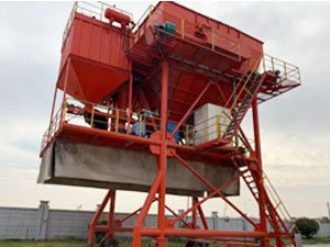 �h(hu��n)�����m�϶��r(ji��)��Ӱ�����