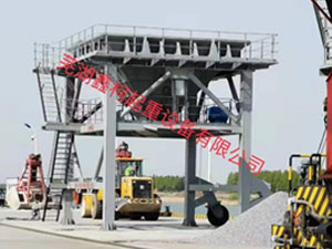 �b܇�Ƅ�(d��ng)�϶�����ԭ��