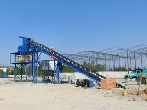 ����x���m���Լ����^�gݔ�͙C