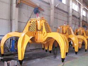 늄�(d��ng)Һ��ץ�����˽����