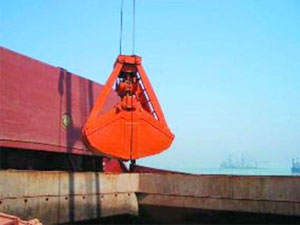 ץ���_�]�C(j��)��(g��u)��(d��ng)���W(xu��)�����c��(y��u)��