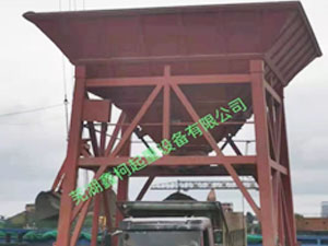 �b܇(ch��)�Ƅ�(d��ng)�϶�