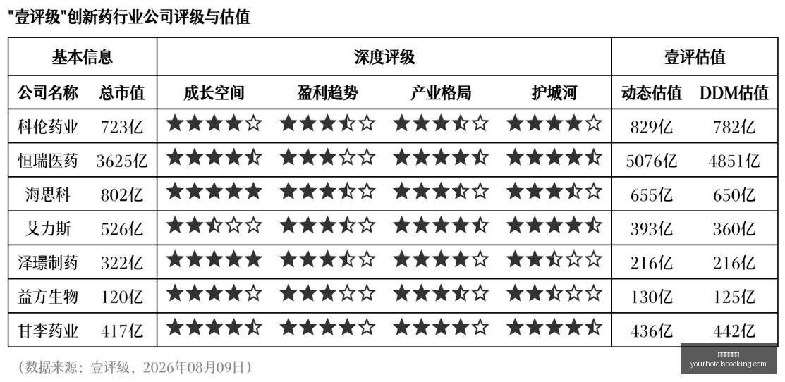 腾讯电竞新,联名,品牌新品发,电竞博彩网站官网,电竞博彩网站App,电竞博彩网站下载,电竞博彩网站登录,电竞博彩网站平台