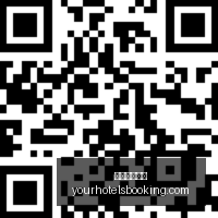 中国男篮世,界杯战绩解,乔帅领队下,电竞博彩网站官网,电竞博彩网站App,电竞博彩网站下载,电竞博彩网站登录,电竞博彩网站平台