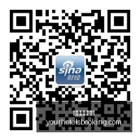 惊险一幕航,班起飞撞斑,机腹迫降奇,电竞博彩网站官网,电竞博彩网站App,电竞博彩网站下载,电竞博彩网站登录,电竞博彩网站平台