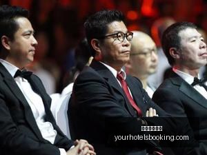绝地求生,新版本来袭,玩家翘首以,电竞博彩网站官网,电竞博彩网站App,电竞博彩网站下载,电竞博彩网站登录,电竞博彩网站平台