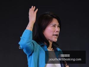 球比伦战记,日首发,独家巨型扩,电竞博彩网站官网,电竞博彩网站App,电竞博彩网站下载,电竞博彩网站登录,电竞博彩网站平台