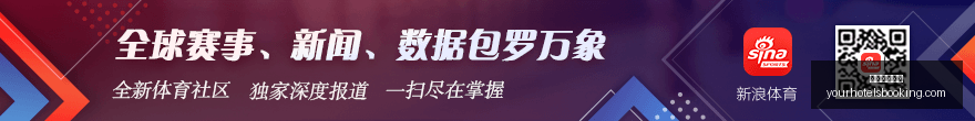国际邀请赛,倒计时,战队备战紧,电竞博彩网站官网,电竞博彩网站App,电竞博彩网站下载,电竞博彩网站登录,电竞博彩网站平台