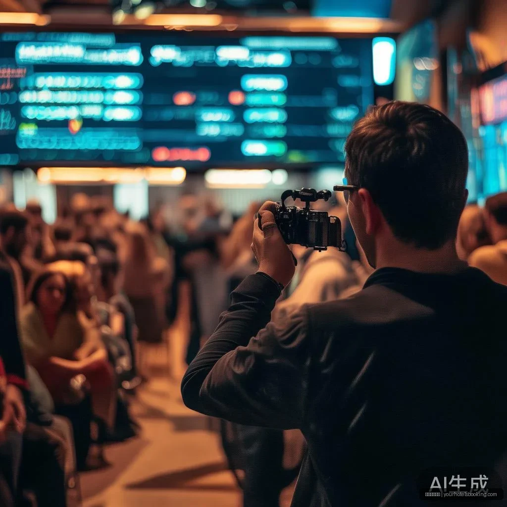 美国硅谷银行股价暴跌引发银行业震动，监管机构紧急介入调查
