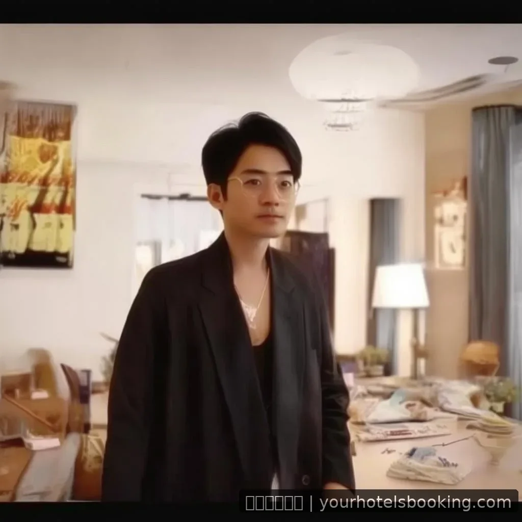 华为手机影像系统 对比 旗 电竞博彩网站 舰，性能提升，用户口碑反差