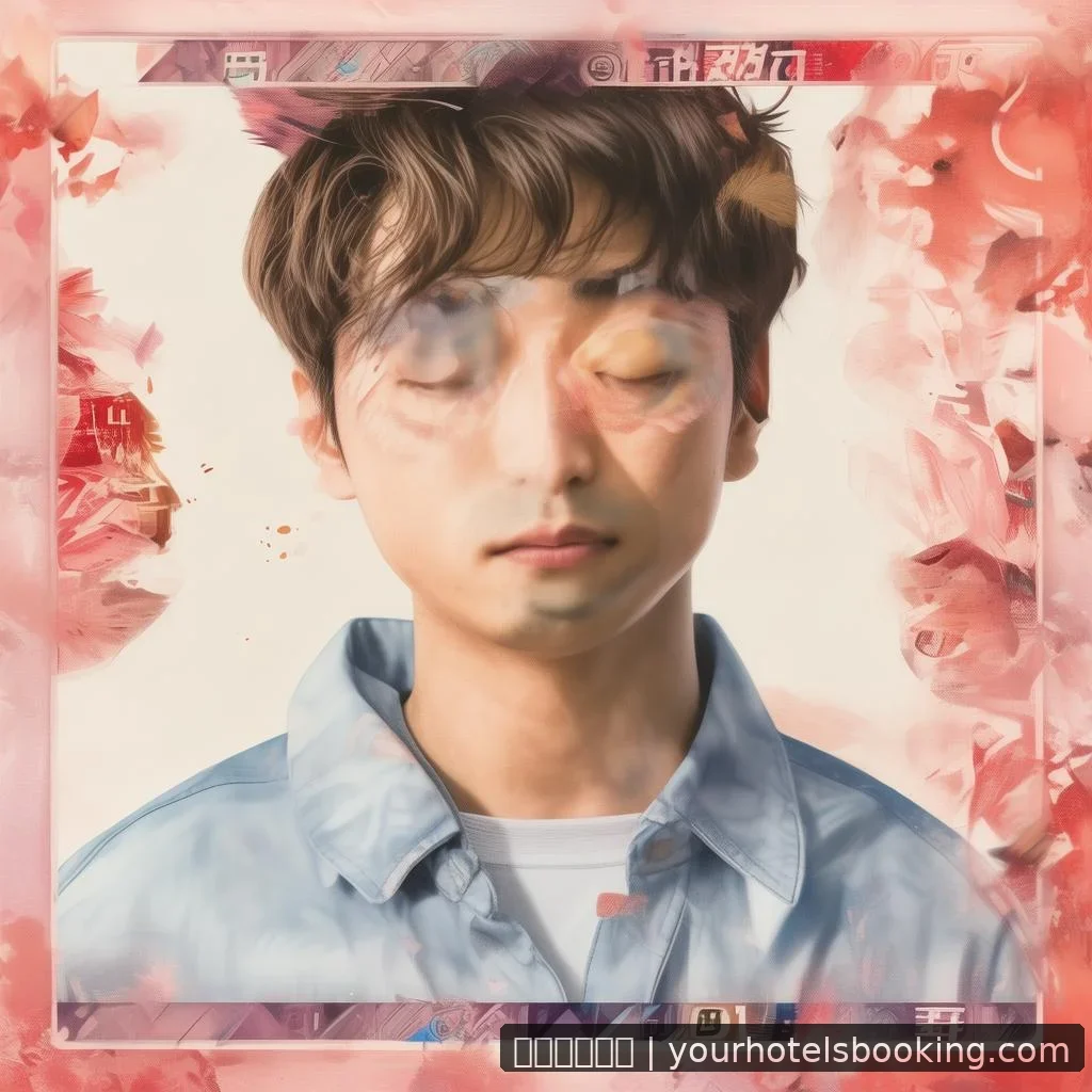 热门流派 电竞博彩网站 进展梳理