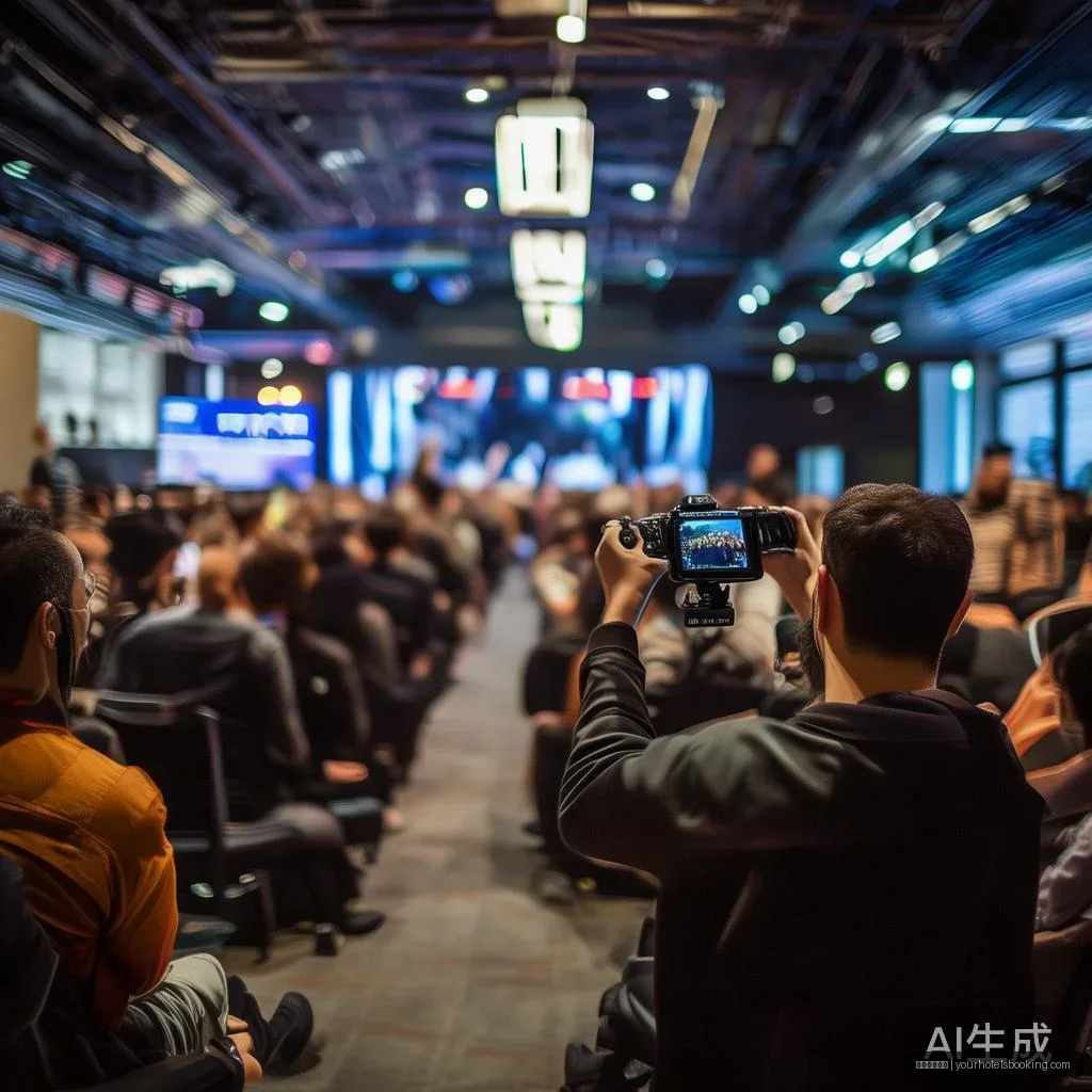 电竞博彩网站 - 中国人民银行宣布降准0.5个百分点并下调存款准备金率释放长期 配图1