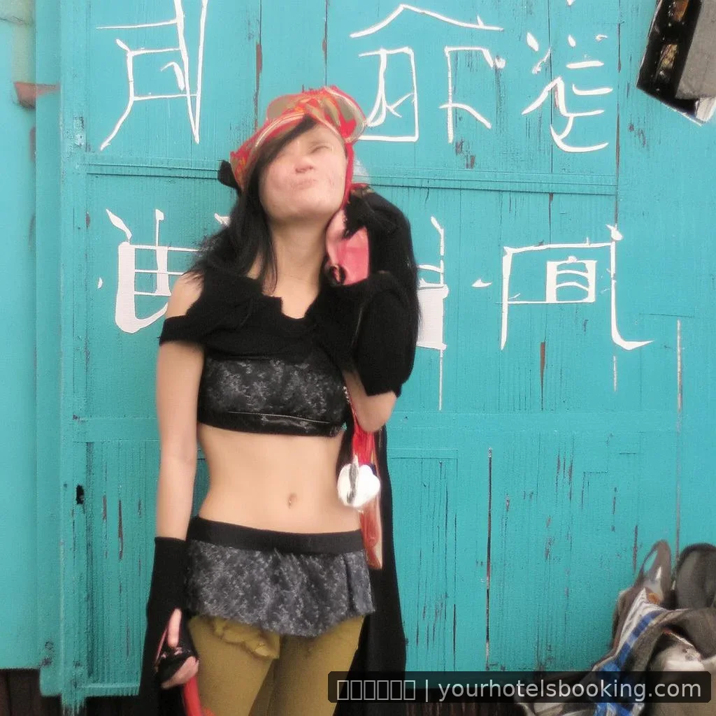 电竞博彩网站 - 手机评测 进展梳理 配图1
