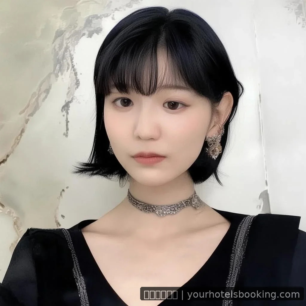 电竞博彩网站 - 电竞战队核心选手离队，战术 电竞博彩网站 体系运转受阻，战绩 配图1