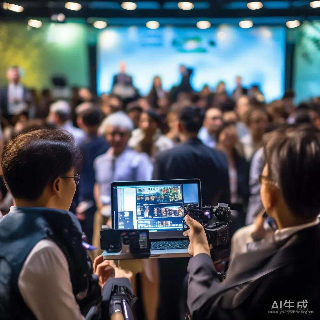中国人民银行宣布降准0.5个百分点 以支持实体经济和就业