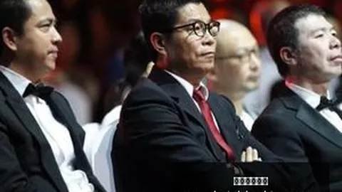 2大战在即：大腿格雷缺席，能否再创佳绩